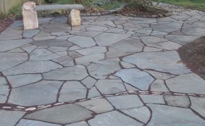 Flagstone-Pavers_3A